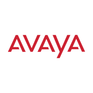 anaya