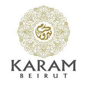 karam